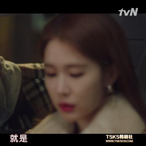 —一位干了15年劳动与社保争议的老律师，掏心窝子说几句真话