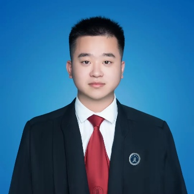 —一位执业12年劳动与社会保障领域律师的真心话