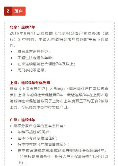 社保记录查不到？断缴了影响买房落户？一查吓一跳！