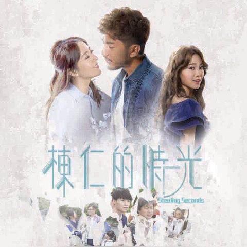 开始｜口语化但专业，像老律师泡杯茶跟你聊透）