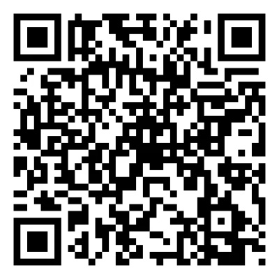 ✅第一关,认准唯一官方入口,别信朋友圈链接! ✅第一关,认准唯一官方入口,别信朋友圈链接!