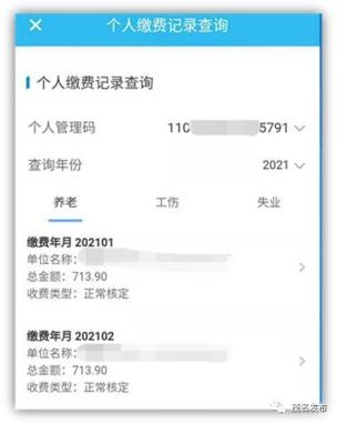 社保查不到缴费记录？突然显示‘未参保’广东打工人快别慌！