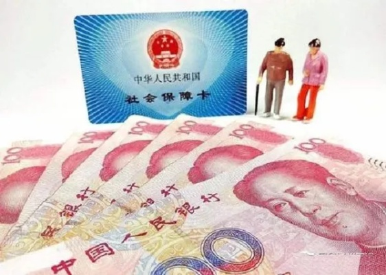 社保断缴3个月，医保突然不能报销了？补缴后待遇能‘回档’吗？