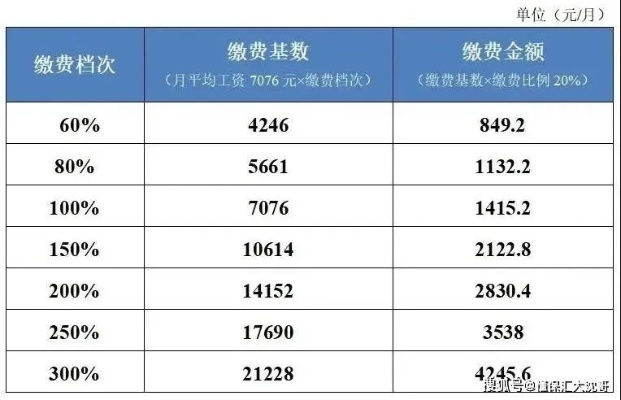 ✅先说清楚,你在查的,到底是哪个社保? ✅先说清楚,你在查的,到底是哪个社保?