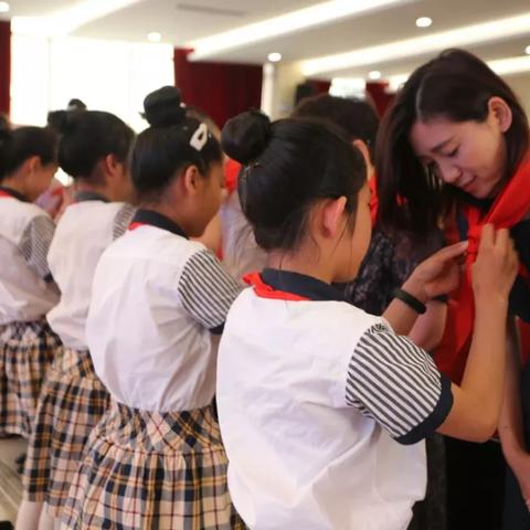 —一位律师蹲点社保服务中心3天后的真实手记