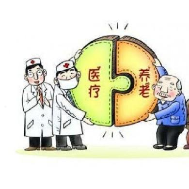 我的社保交了十年,为啥查不到记录?断缴三个月就白缴了? 我的社保交了十年,为啥查不到记录?断缴三个月就白缴了?