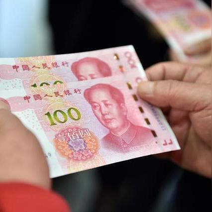 社保断缴一个月，养老金真会‘缩水’吗？补缴后工龄还承认吗？