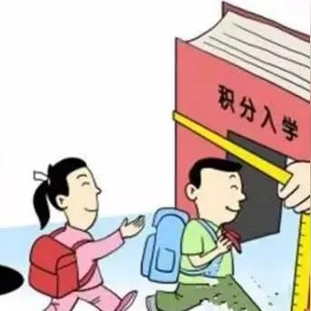 微信上真能交社保?点错一次,断缴3个月,退休金少拿上万! 微信上真能交社保?点错一次,断缴3个月,退休金少拿上万!