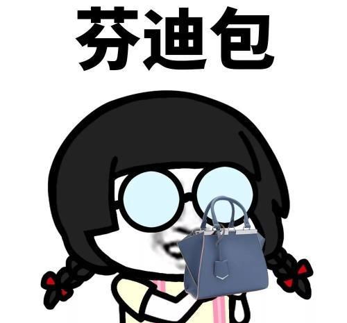 先说几个真实场景，你听听熟不熟