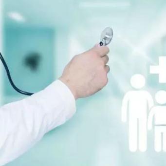 社保到底保什么？断缴1个月，看病、买房、生娃全受影响？