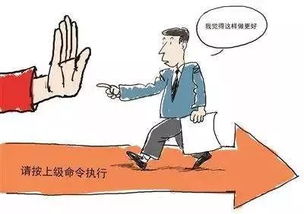 —一位劳动法律师摸着良心说的实话