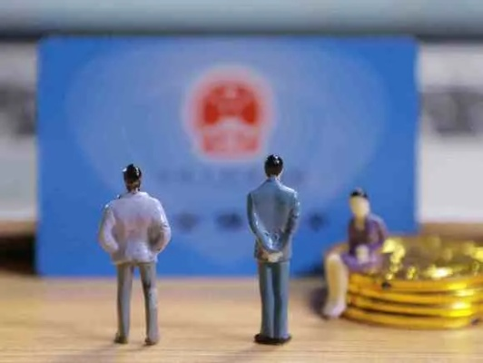 社保断缴了，是自动停还是得跑一趟？单位不缴了，我该怎么办？