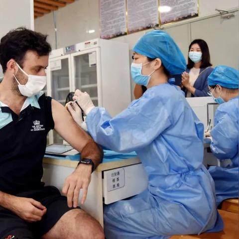 广东社保查不到？登录失败、信息不全、显示‘无参保记录’咋办？