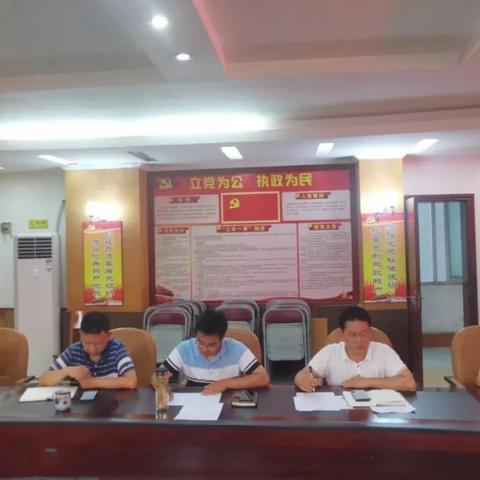 —一位常年帮老人跑社保窗口的律师，掏心窝子说的话