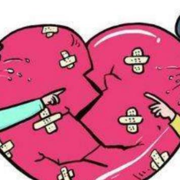 社保交了5年，办贷款却被拒？这份证明到底怎么开才管用？