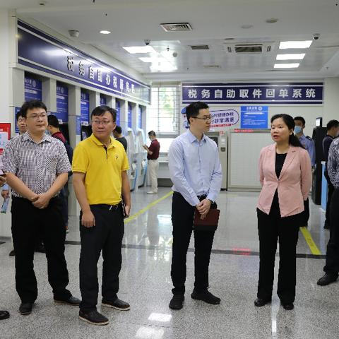 社保+完税证明突然被拒？银行说材料不实，你真没做错什么吗？