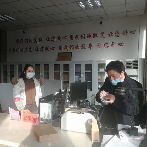 社保卡丢了怎么办？补办要跑几次？挂失不及时真会吃大亏！