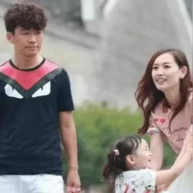 —一位劳动法律师陪您捋清看不见的社保账本