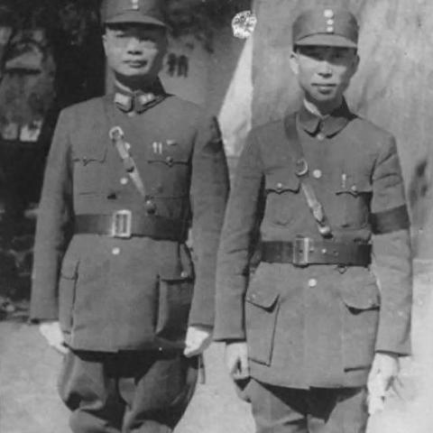 —南京打工人必看的社保缴费隐形陷阱自查指南