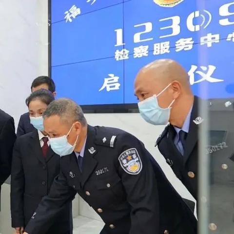 —一位办过327件退休争议案的律师，掏心窝子说几句实在话