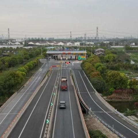 怎么查社保卡余额？查不到、显示异常、钱不见了怎么办？