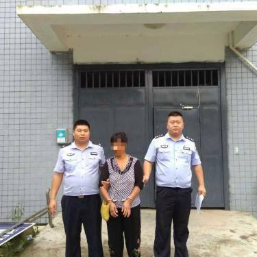 —一位干了28年劳动法律师的真实提醒