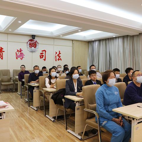 —一位执业12年劳动与社会保障领域律师的实操手记