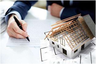 杭州社保不是一刀切，它像一道精巧的双层蒸笼