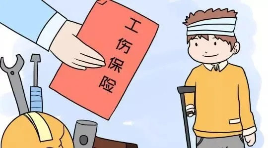 自己交社保，算不算正式工？断缴3个月被拒赔，法院怎么判？