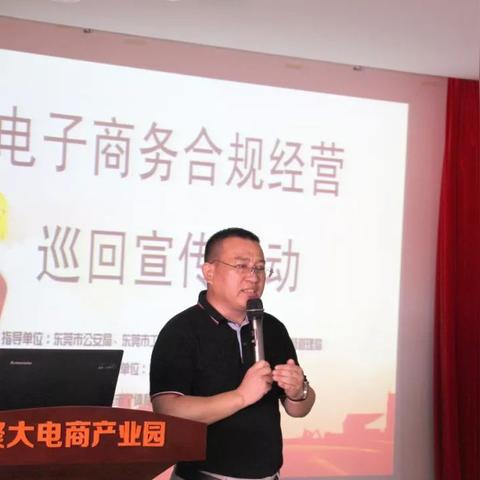 —一位执业12年劳动与社会保障领域律师的实操手记
