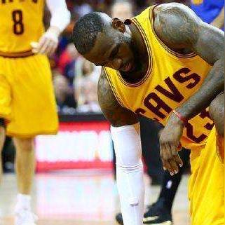 社保断缴3个月，医保突然不能报销了？补缴后能‘复活’吗？