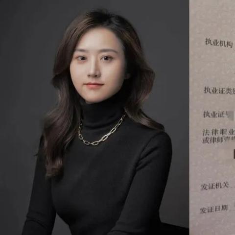 —一位干了18年劳动与社保法务的老律师，掏心窝子说点真话