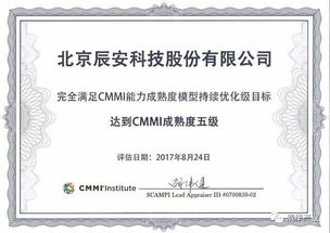 —一位办过2178次社保认证的律师，掏心窝子说句实在话