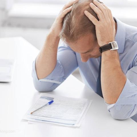 —一位干了16年劳动与社保实务的律师，掏心窝子说句实在话