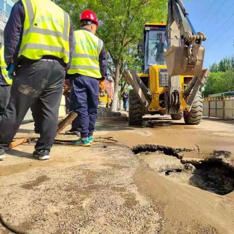 一、你不是网不好，是掉进了这5个真实坑里