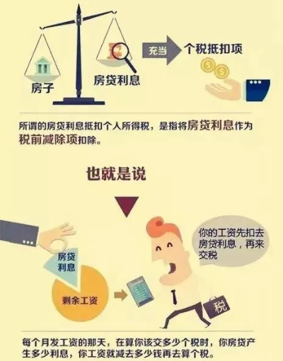 🔍第一层，不是工资发了才扣，而是核定完就等划