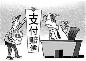 —一位干了18年劳动法实务的老律师，掏心窝子说几句真话