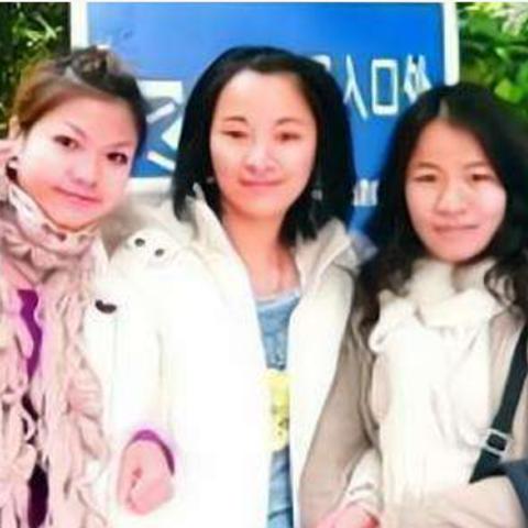 一、别慌！你的社保卡号不是失踪，只是你没找对门