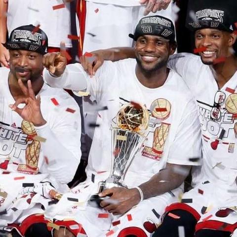 社保断缴3个月，医保突然不能报销了？补缴后能‘回溯’吗？