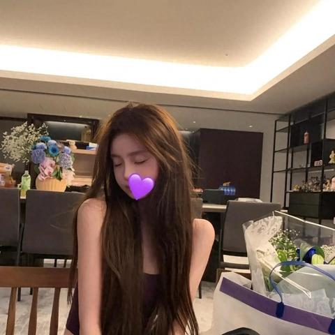 别急，咱们一句一句捋清楚