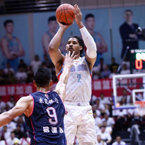 —一位自由职业者的真实困惑，揭开灵活就业参保的法律真相