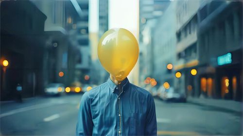 我们拆开三个最痛的现实场景