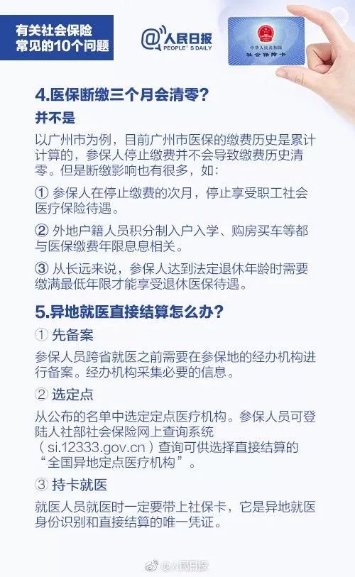 不交社保违法吗？员工签了自愿放弃还免责吗？