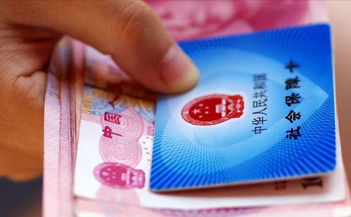 社保到底包哪些？交了十年医保却没报销过？养老账户里钱去哪了？