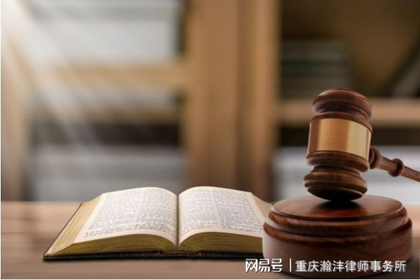 —一位干了18年劳动与社保案件的老律师，掏心窝子说点真话