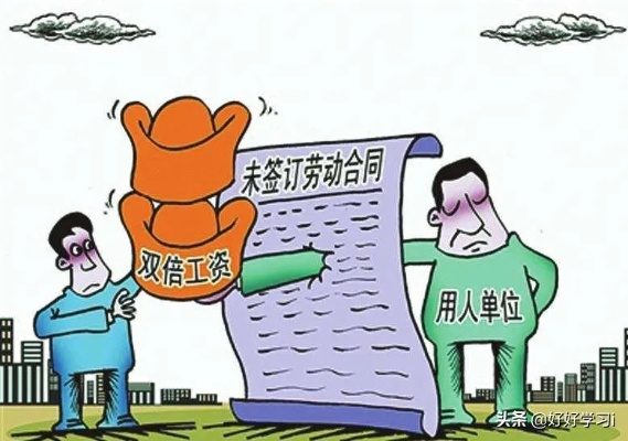 —资深劳动法律师手把手拆解社保迁移那些没人明说的坑