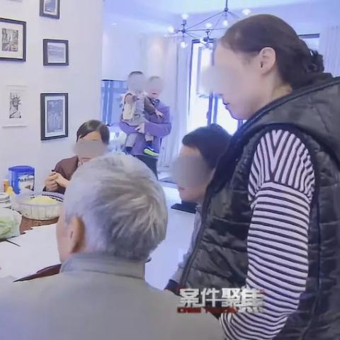 —深圳打工人必读的社保真相手记