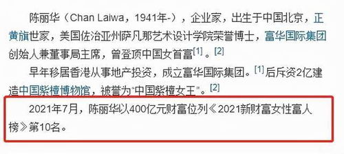 —一位干了17年劳动与社保争议的老律师，掏心窝子的话