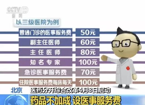 今天咱们就用大白话，掰开揉碎，讲清楚它们到底差在哪