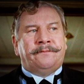 —一位干了18年劳动与社保法实务的律师，掏心窝子说几句真话